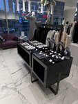 Labstore (Krasnaya Presnya Street, 24), jewelry shop