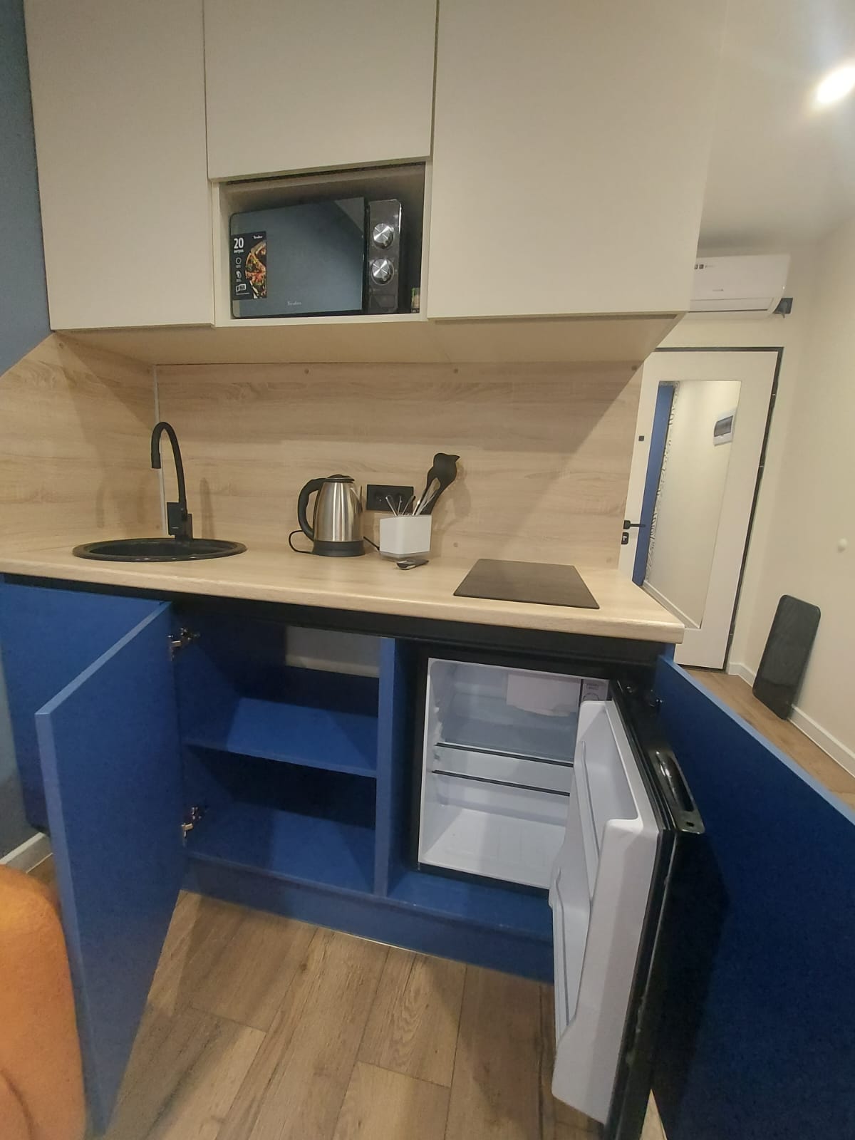 Фото Таганка-Life