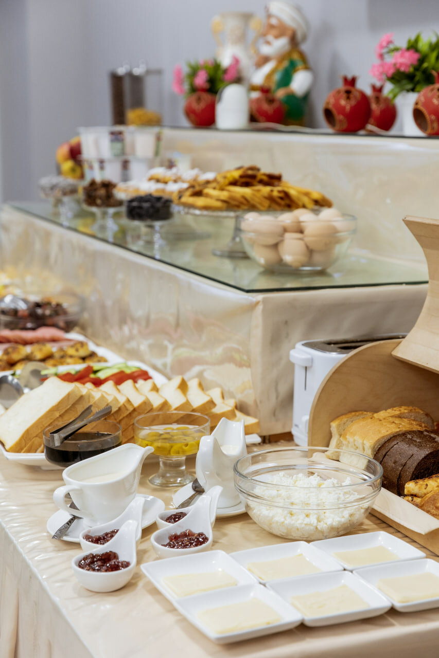 Фото Stella Hotel