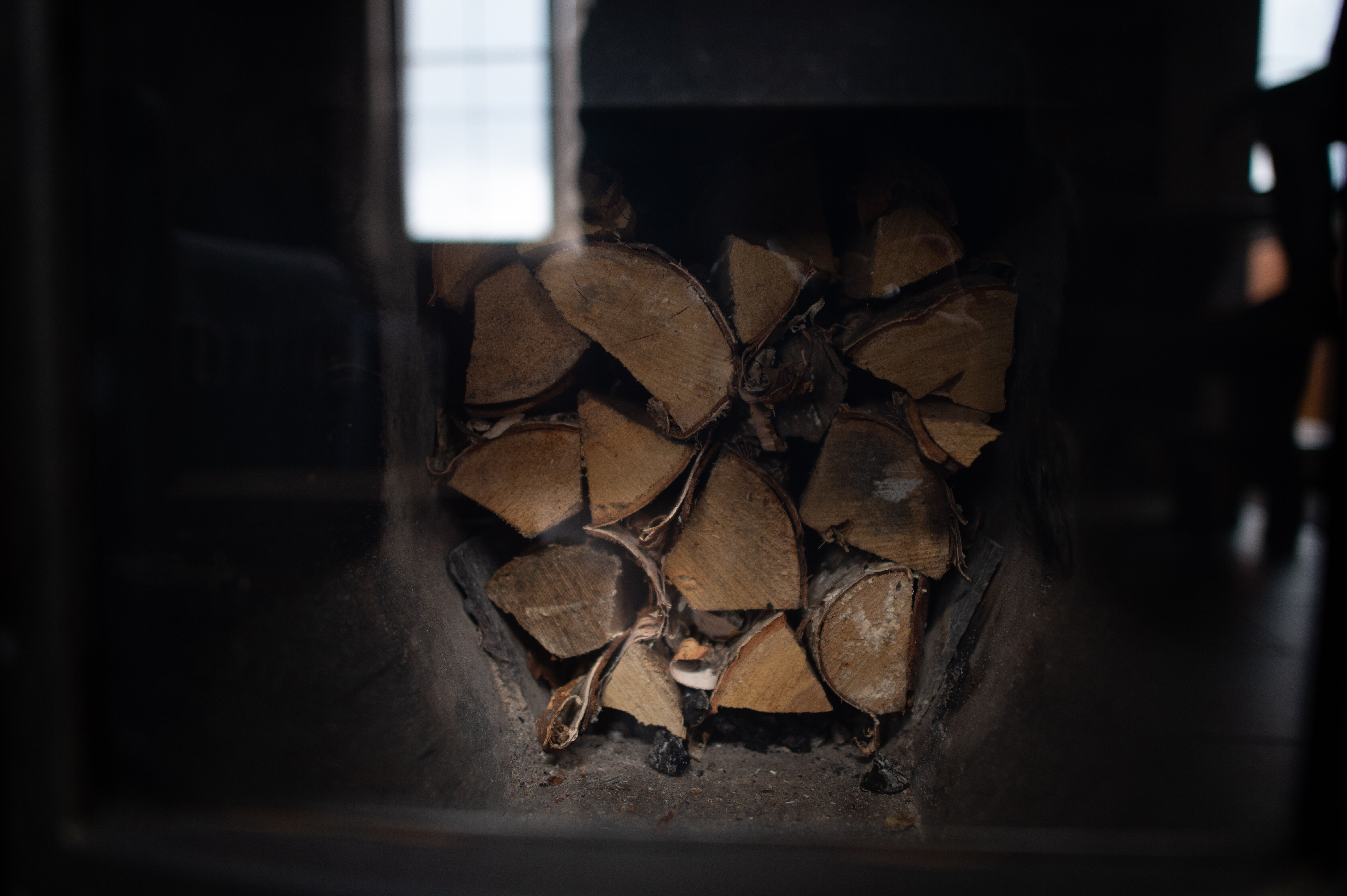 Фото Медведково