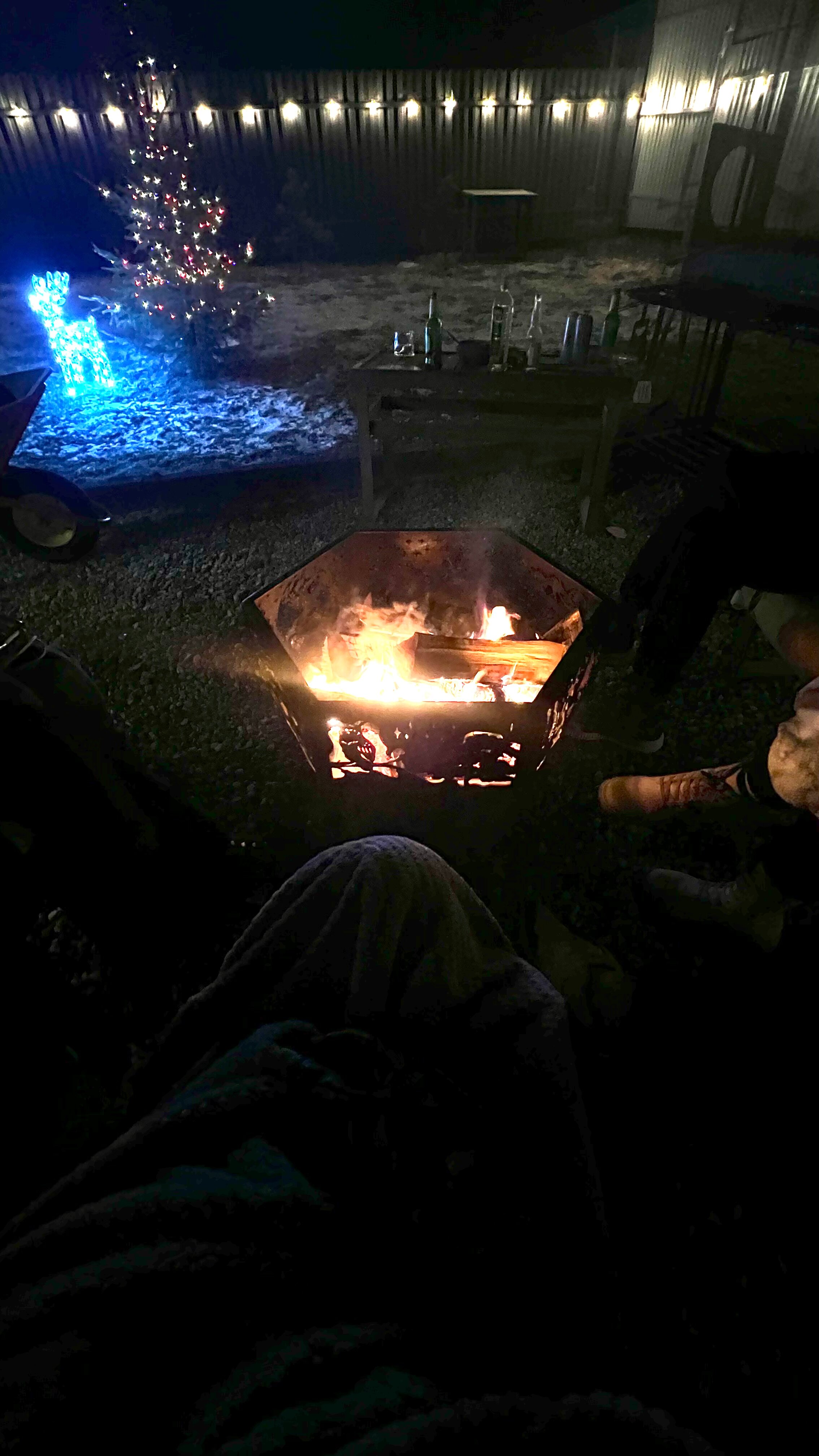 Фото Barn & Баня на Истре