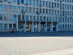 Отдел дошкольного образования (ploshchad Lenina, 2) ، التعليم الإضافي