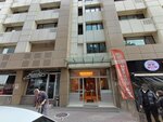Mr Usta Turkey (İstanbul, Kağıthane, Yunus Emre Cad., 1) ، تكنولوجيا المعلومات (it)