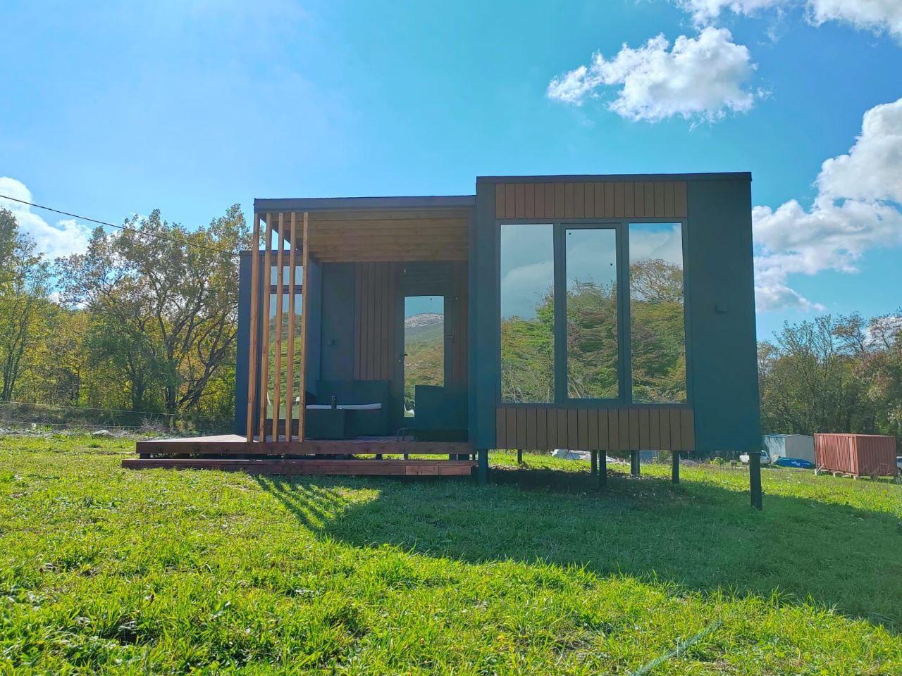 Фото Уркуста-парк