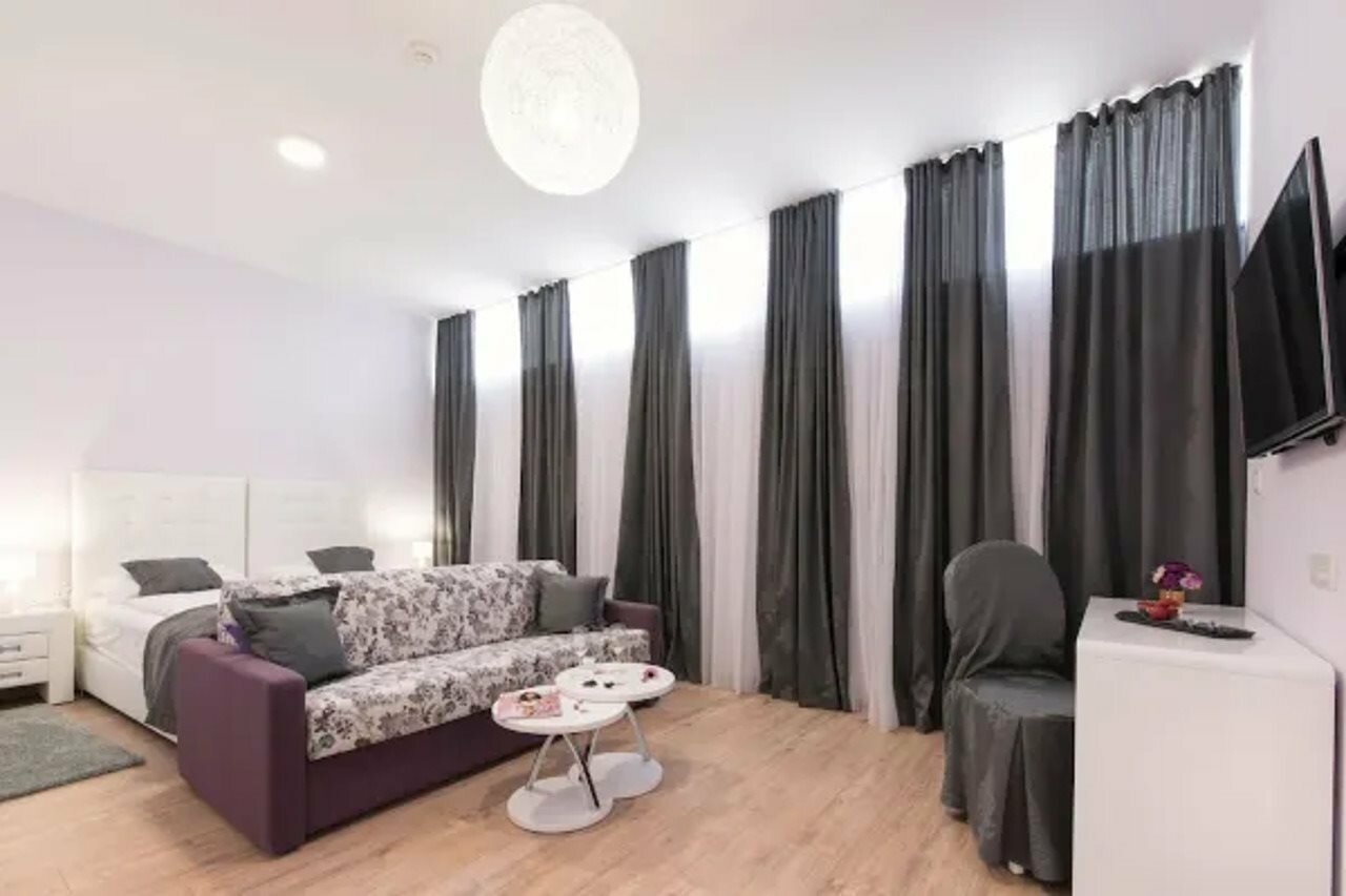 Фото Prima Life Spalato