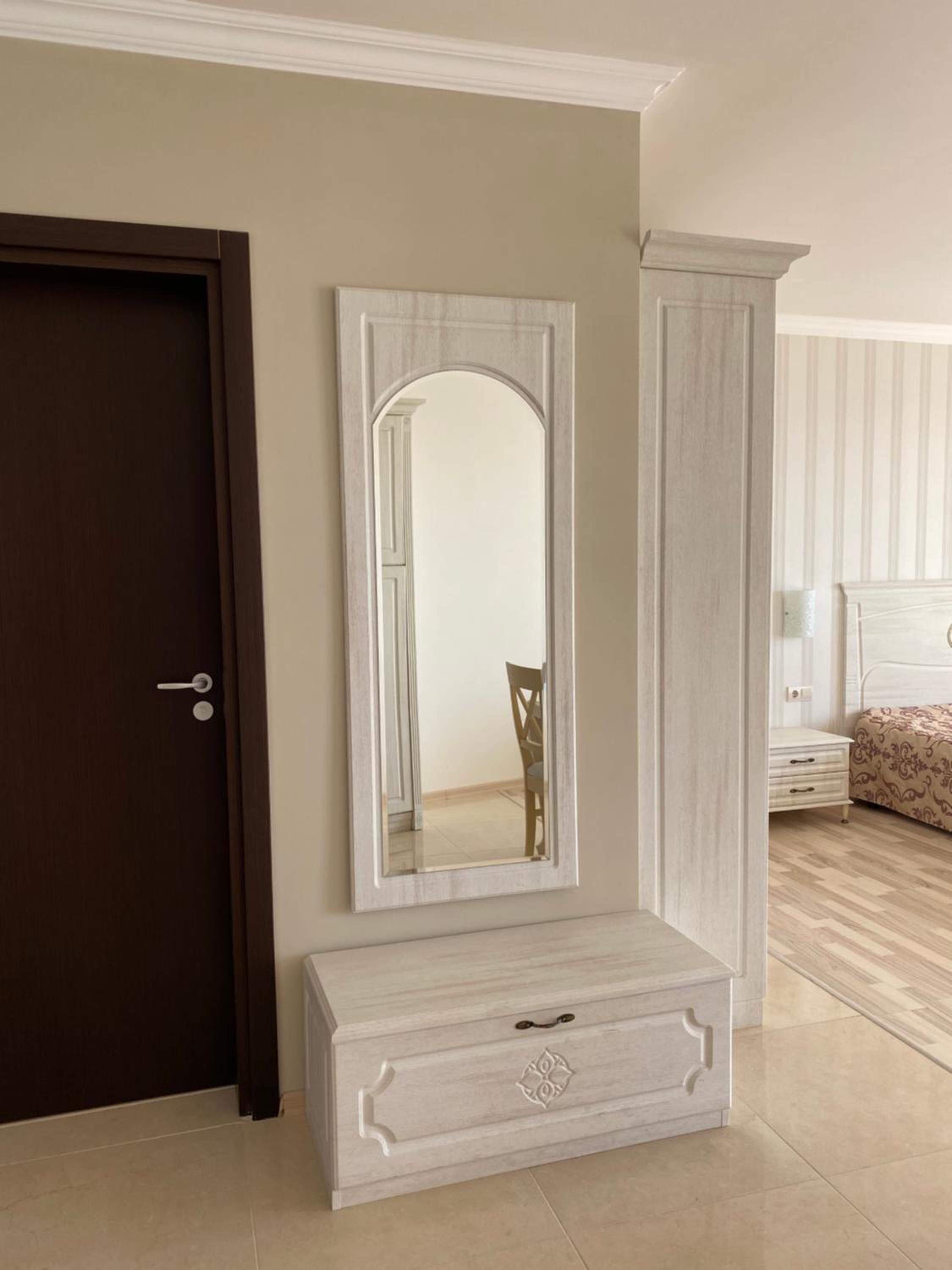 Фото Penelope Palace