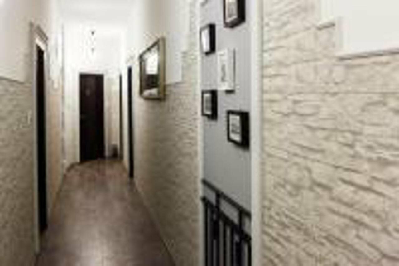 Фото Prior Suites Split