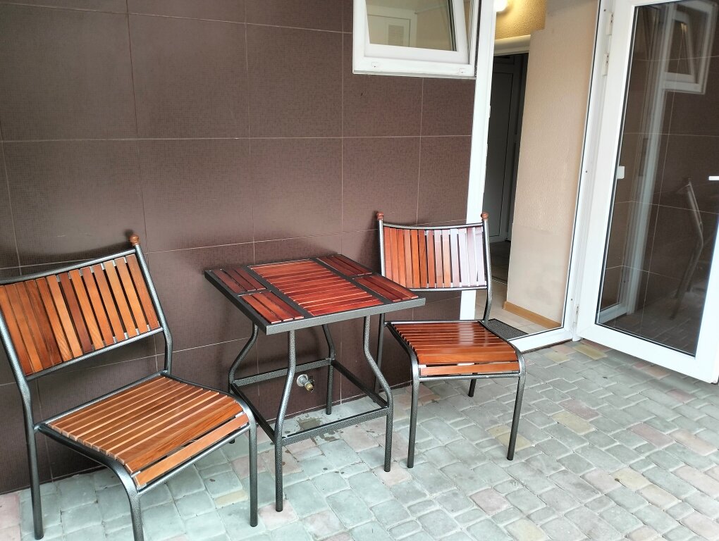 Фото Инфинити