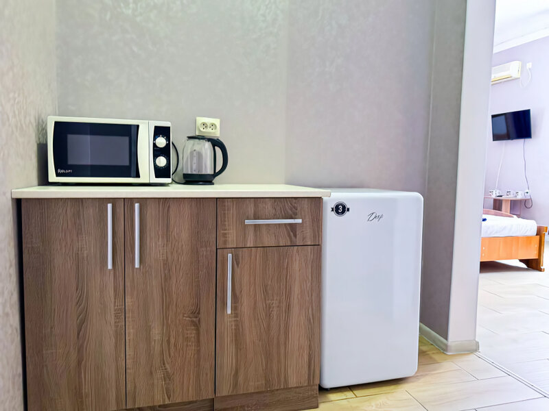 Фото Владимирский