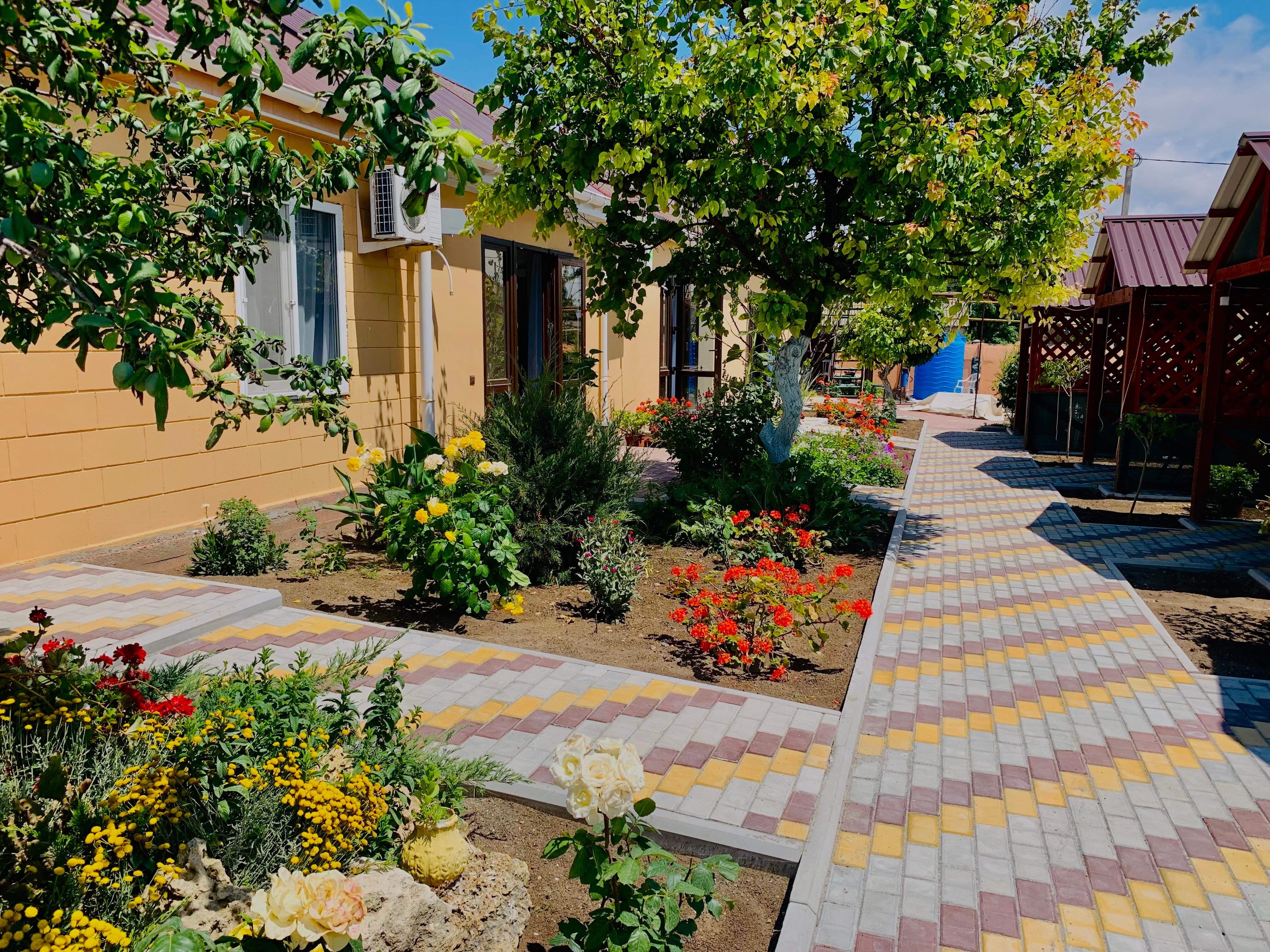 Фото Татьяна