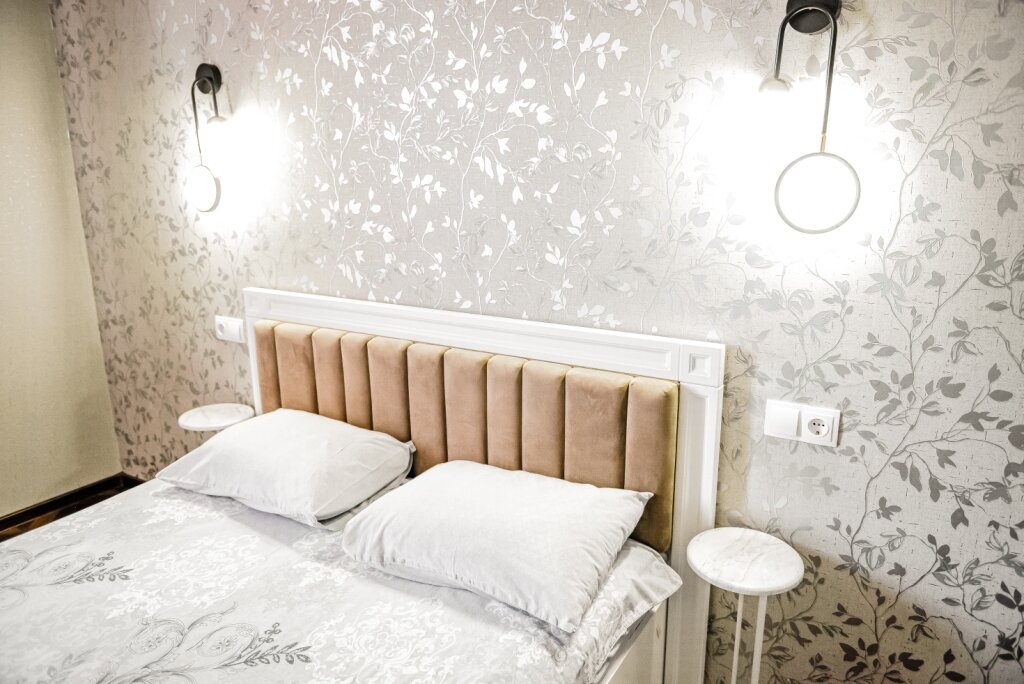 Фото Сияние