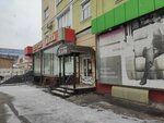 Ка (Penza, Volodarskogo Street, 84А), management company