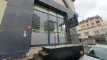 Akyaka Elevator - Electric (Istanbul, Umraniye, Inkilap Neighborhood, 29 May Avenue, 15-17A), ascensores, equipos de elevación