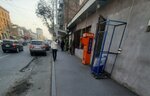 Food (Artsakh Avenue, 2/3), grocery