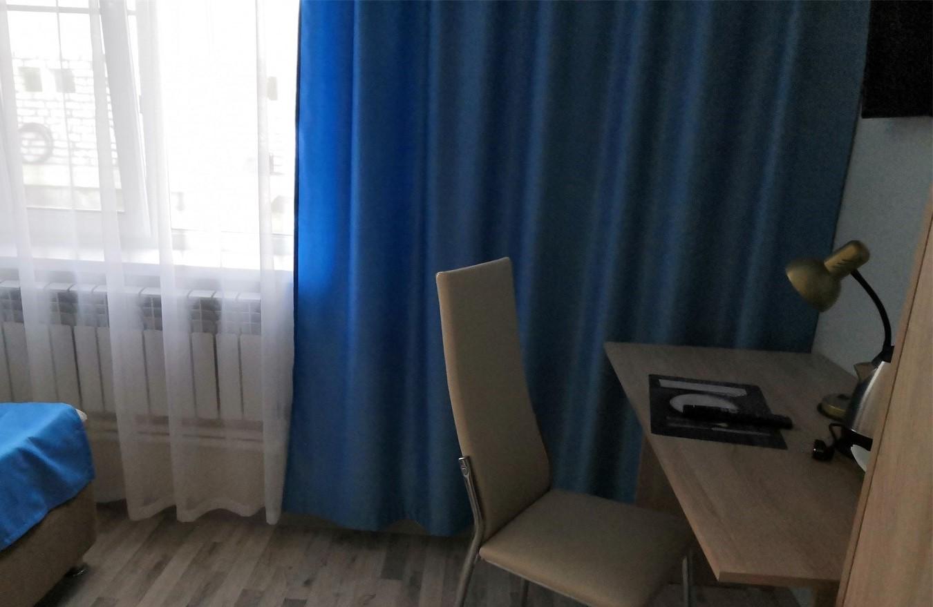 Фото Дом на Володарке