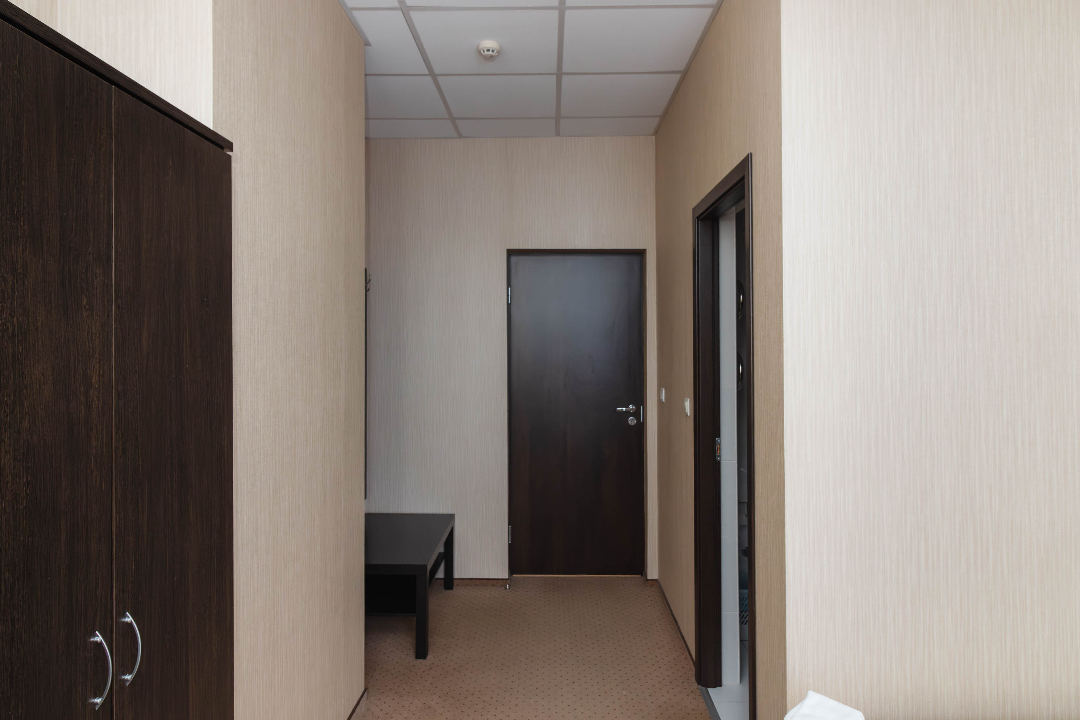 Фото Континенталь Green Dream