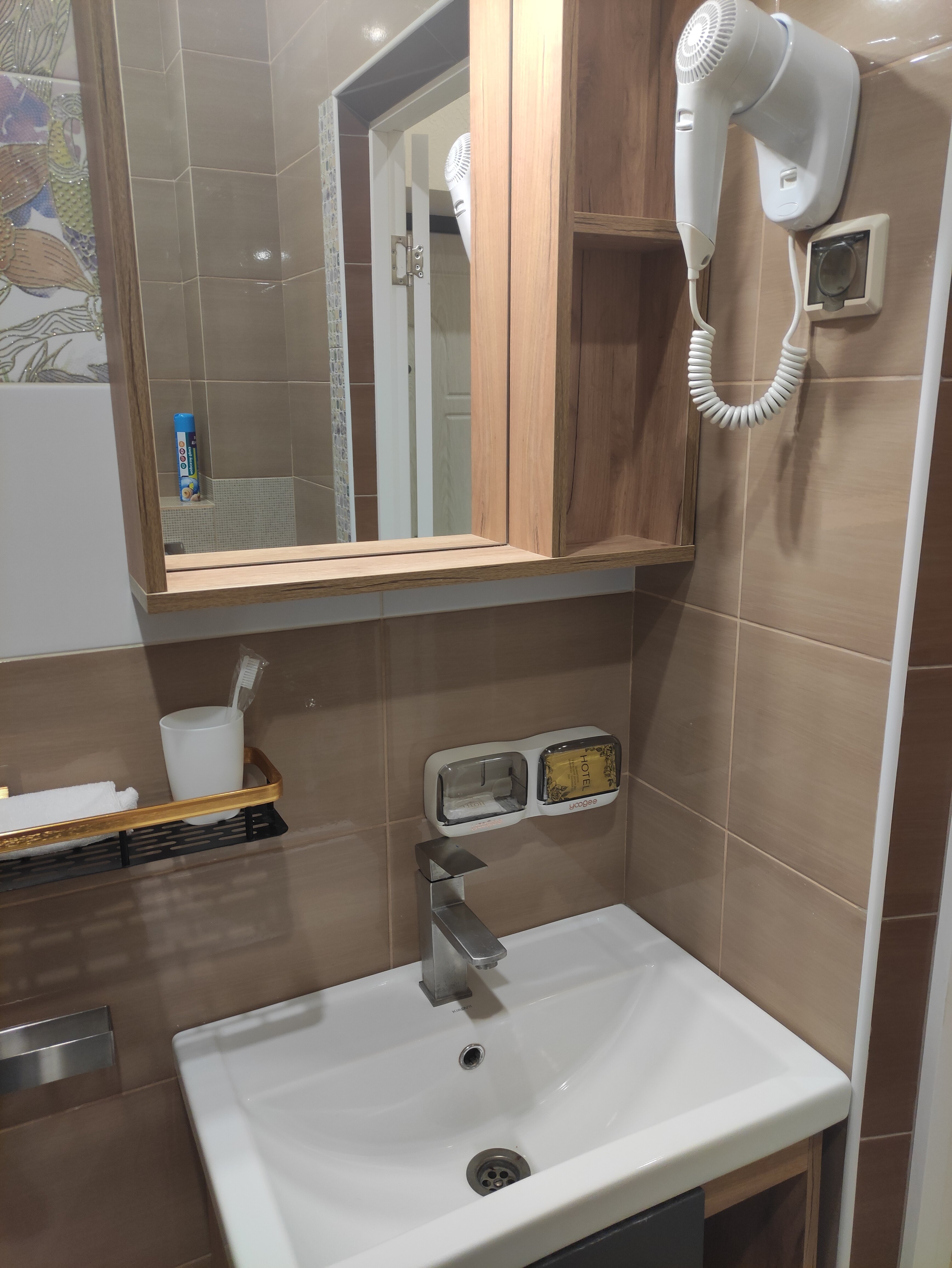 Фото Сити Платинум