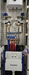 Ruplumber (Bolshaya Yakimanka Street, 18), plumbing works