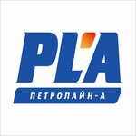 Петролайн-А (посёлок Элеваторная Гора, ул. Лермонтова, 53А), контрольно-измерительные приборы в Набережных Челнах