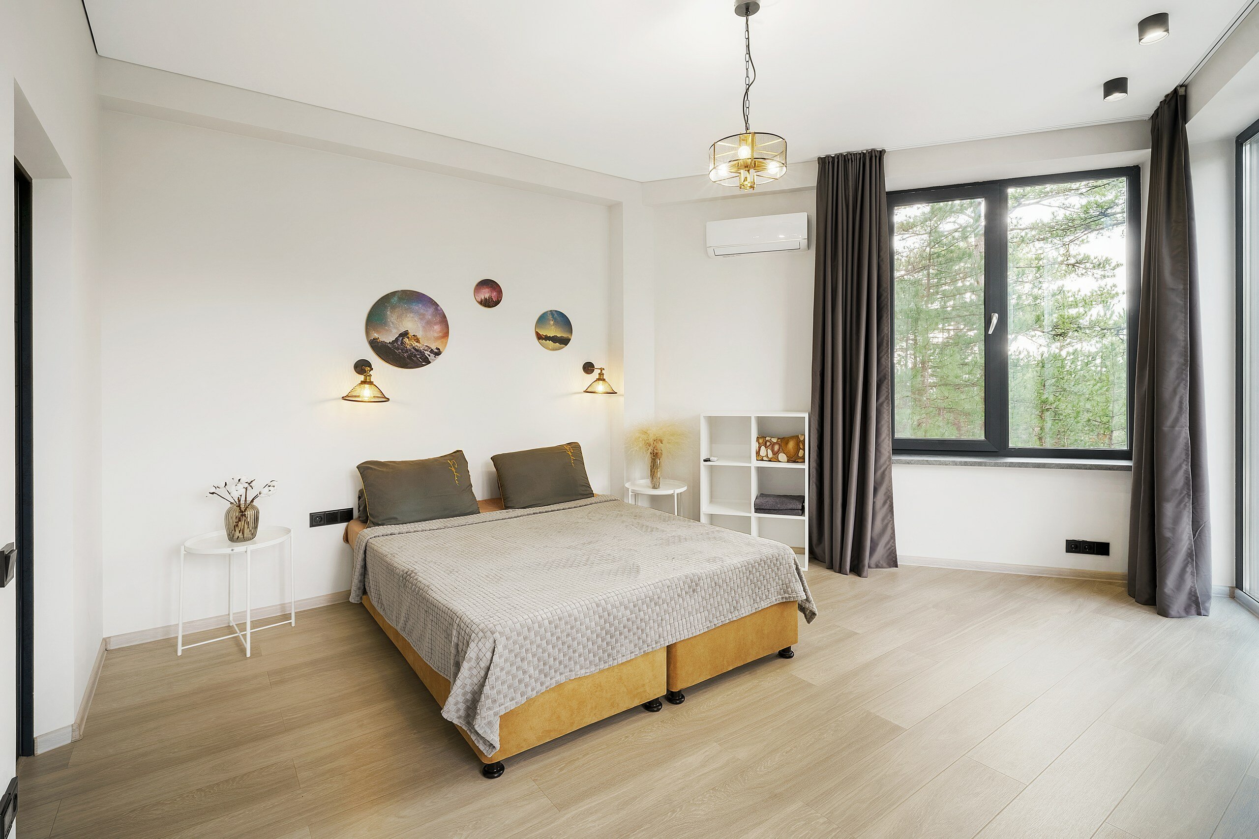 Фото Леший Ялта