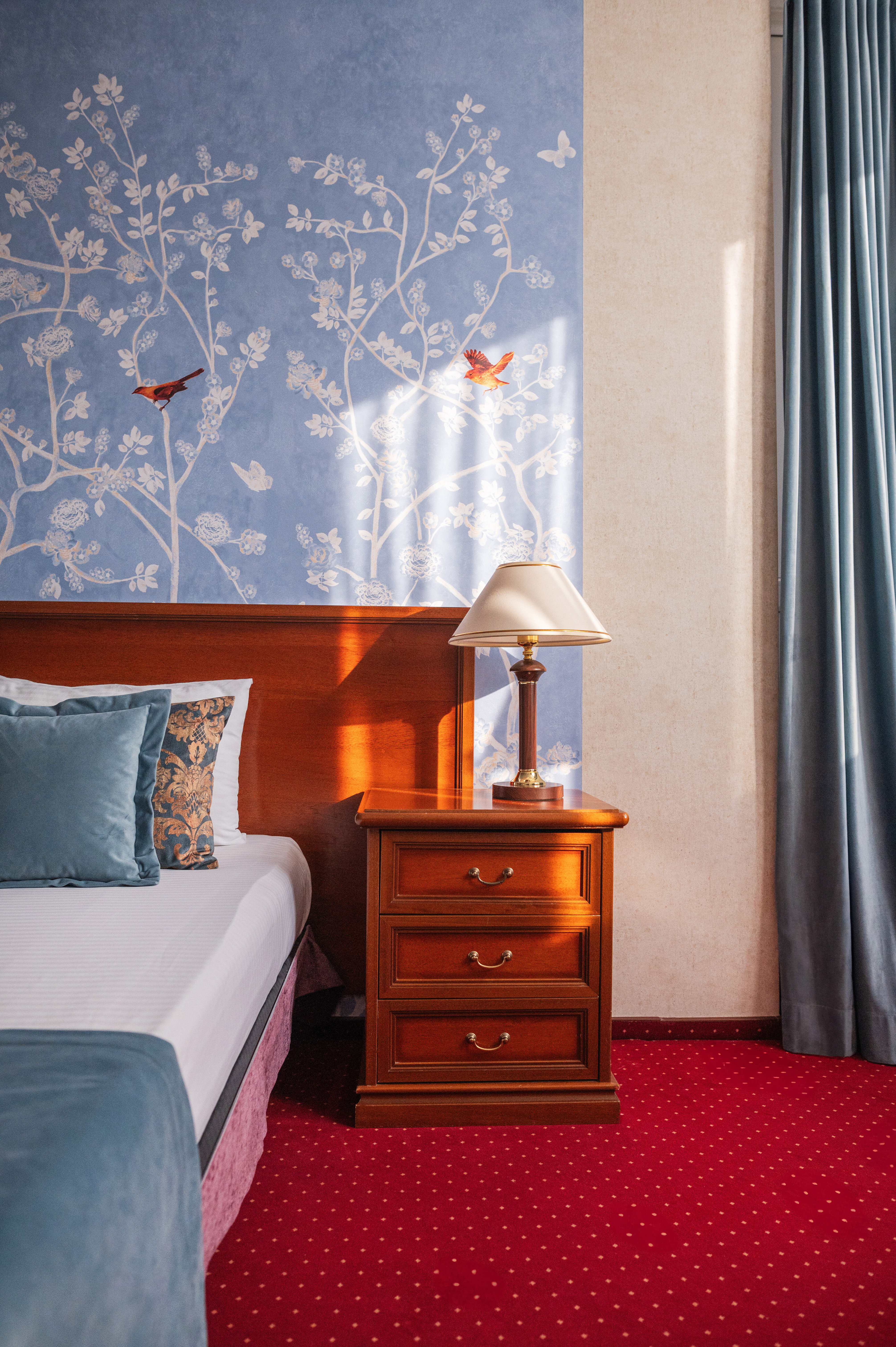 Фото ПолиАрт Парк