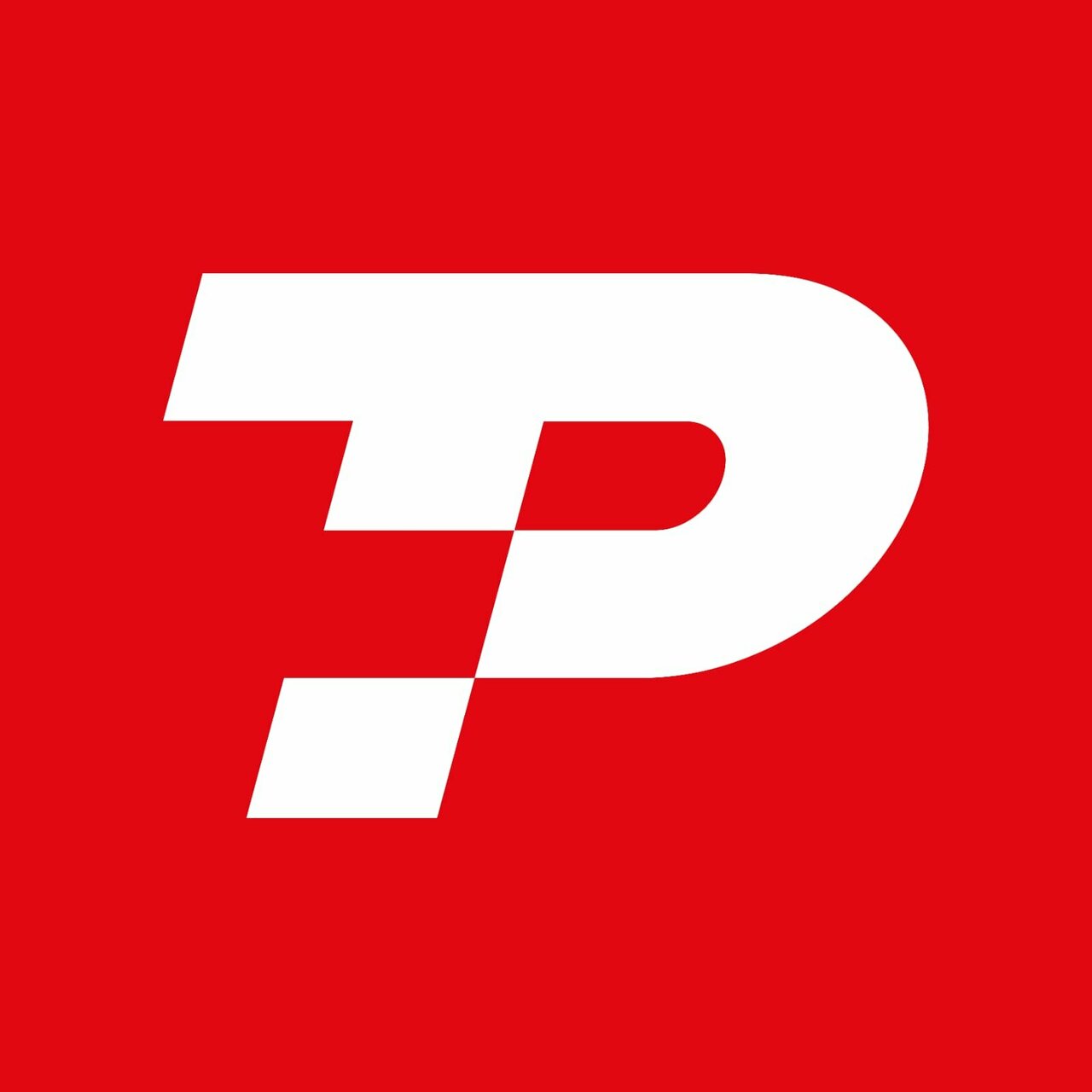 Раздевалка