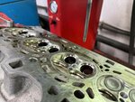 AB-Engineering (Sheremetyevskaya Street, 85Бс4), car service, auto repair