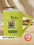 Дома лучше (Yeniseyskaya ulitsa, 30А) ، أدوات منزلية