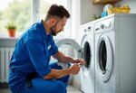 Bystrochinim (Leytenanta Shmidta Street, 35А), appliance repair