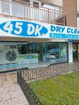 45dk Kurutemizleme. Dry clening (Bursa, Osmangazi District, Kukurtlu Neighborhood, Kukurtlu Avenue, 24C) ، مغسلة