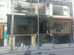 Vegas Fashion Clothing (İstanbul, Şişli, Meşrutiyet Mah., Kodaman Sok., 61B) ، دار الأزياء