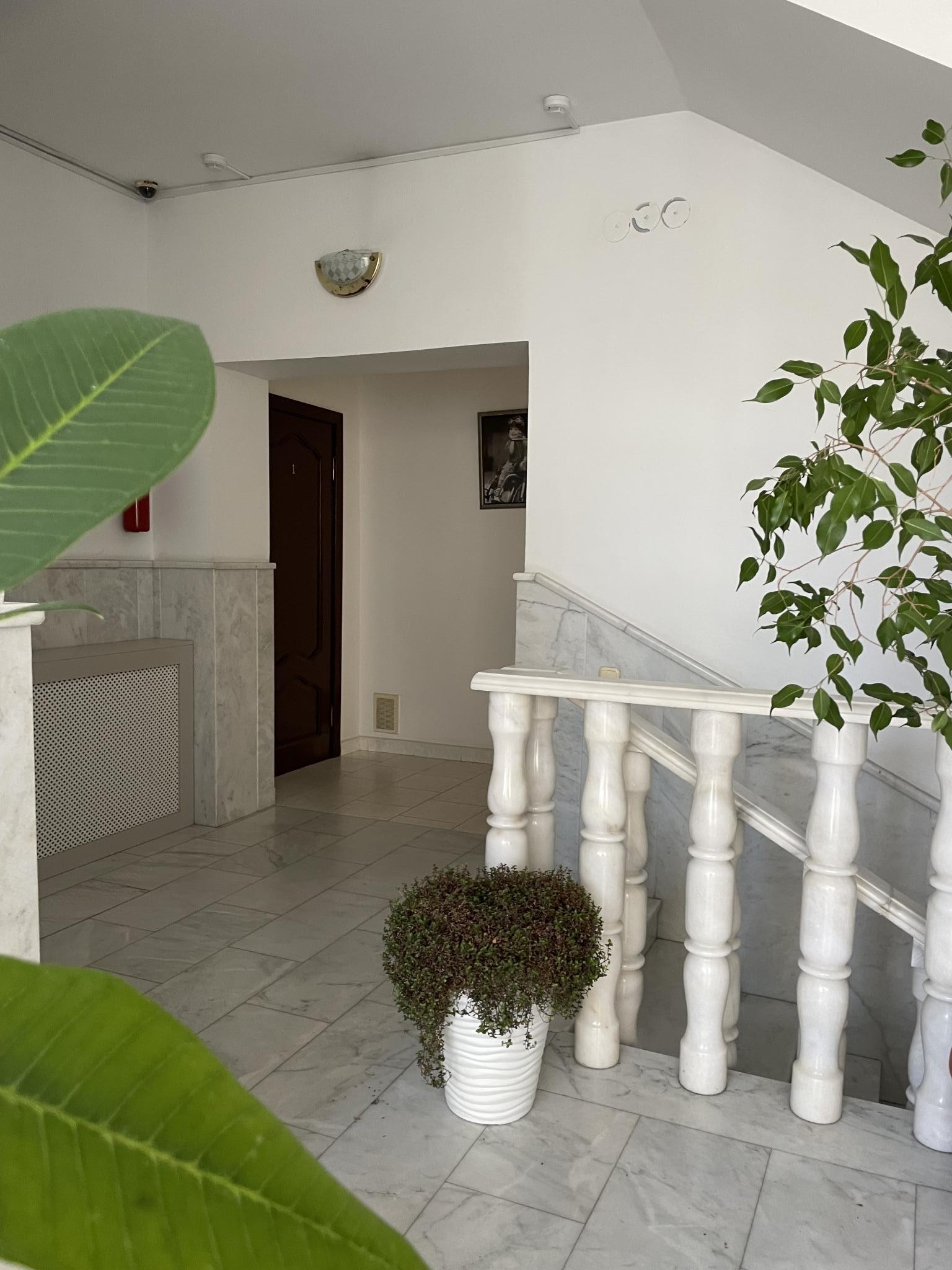 Фото Горгиппия