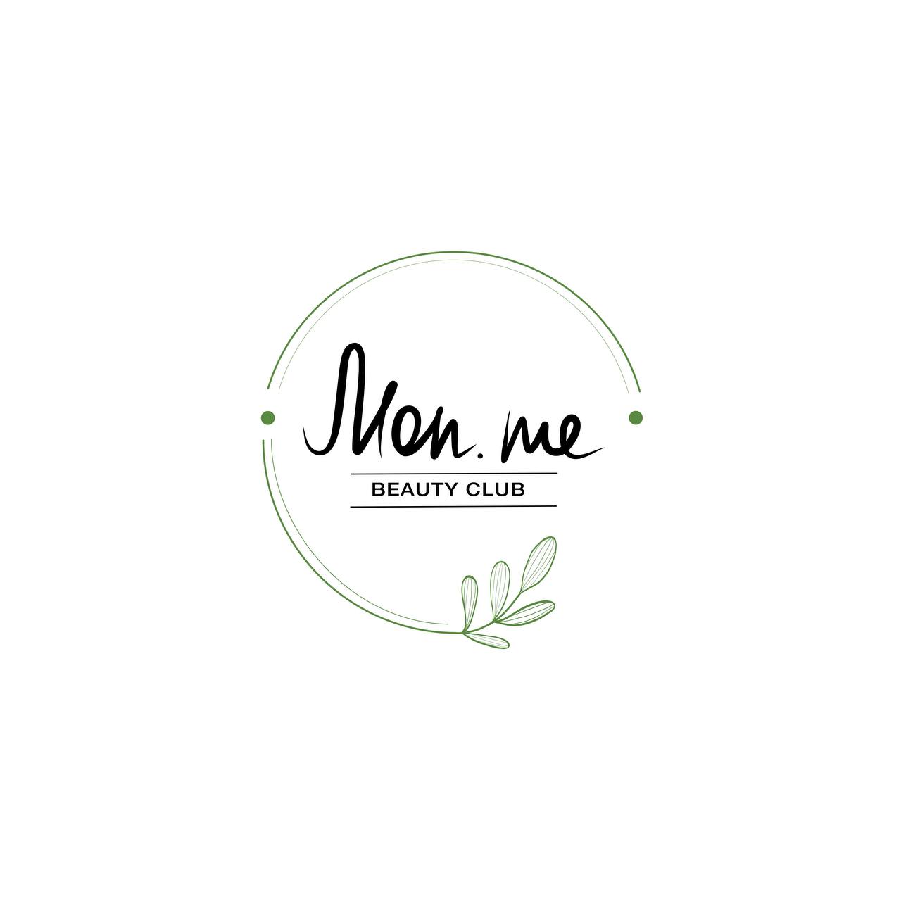 Mon. me