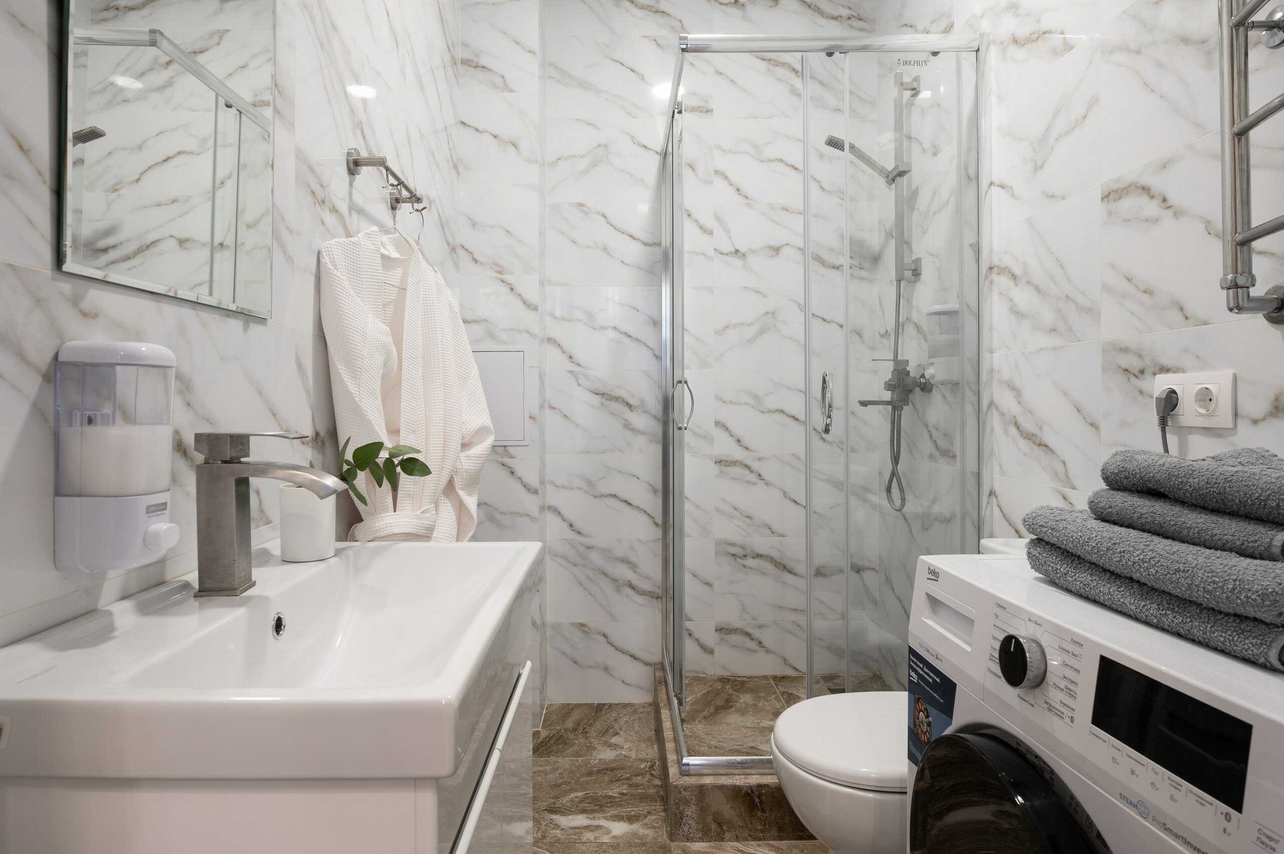 Фото Стадион