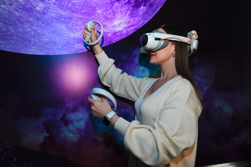 Порно ағасы мен әпкесі