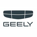 Avtostyl, Geely (Luzhskiy District, Severnaya Street, 2), exposición de coches