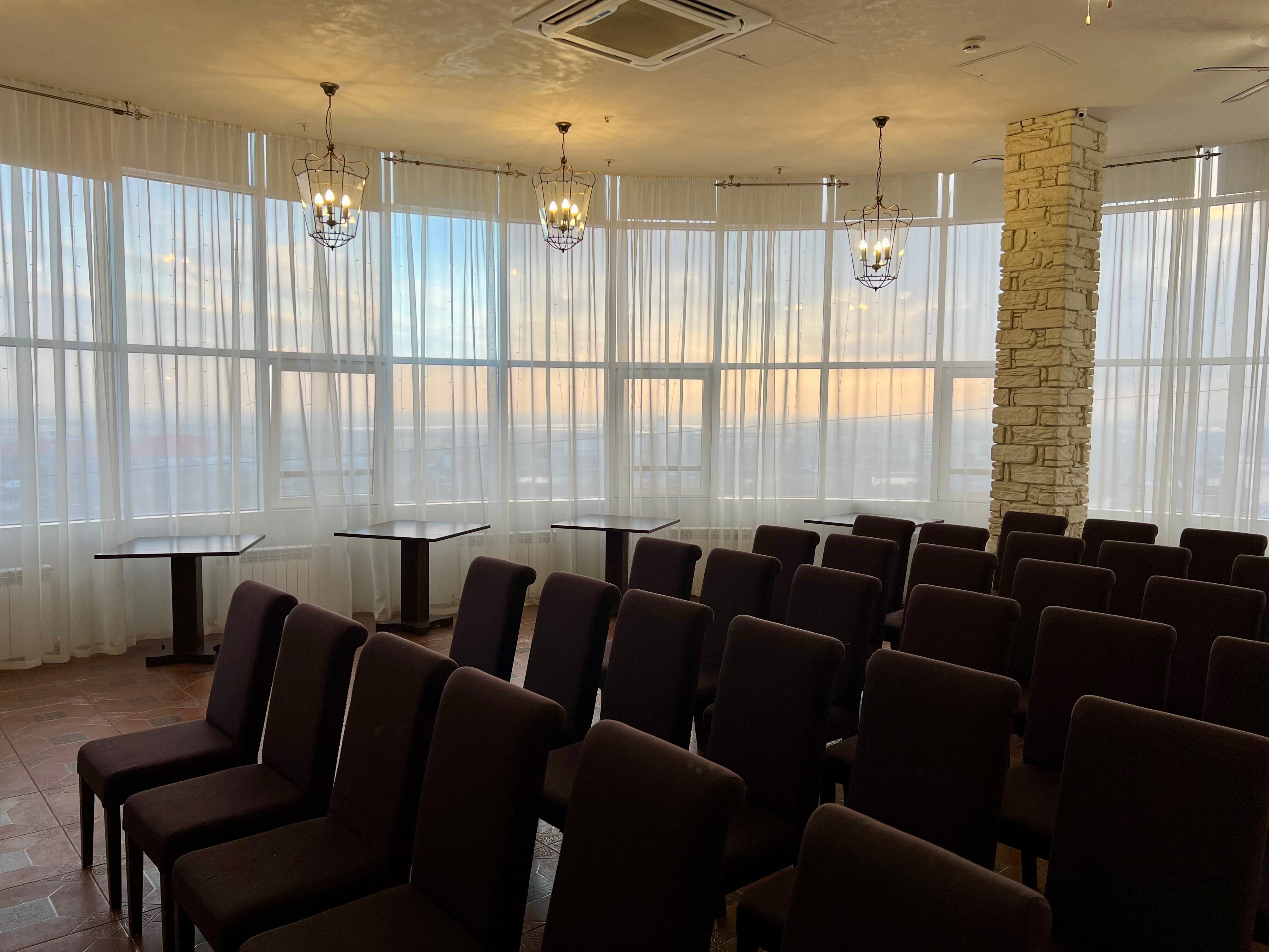 Фото Эрмитаж