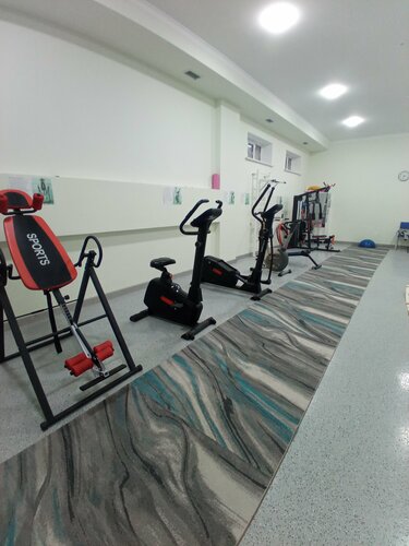 Ютубта сиқты қалай дұрыс соруға болады