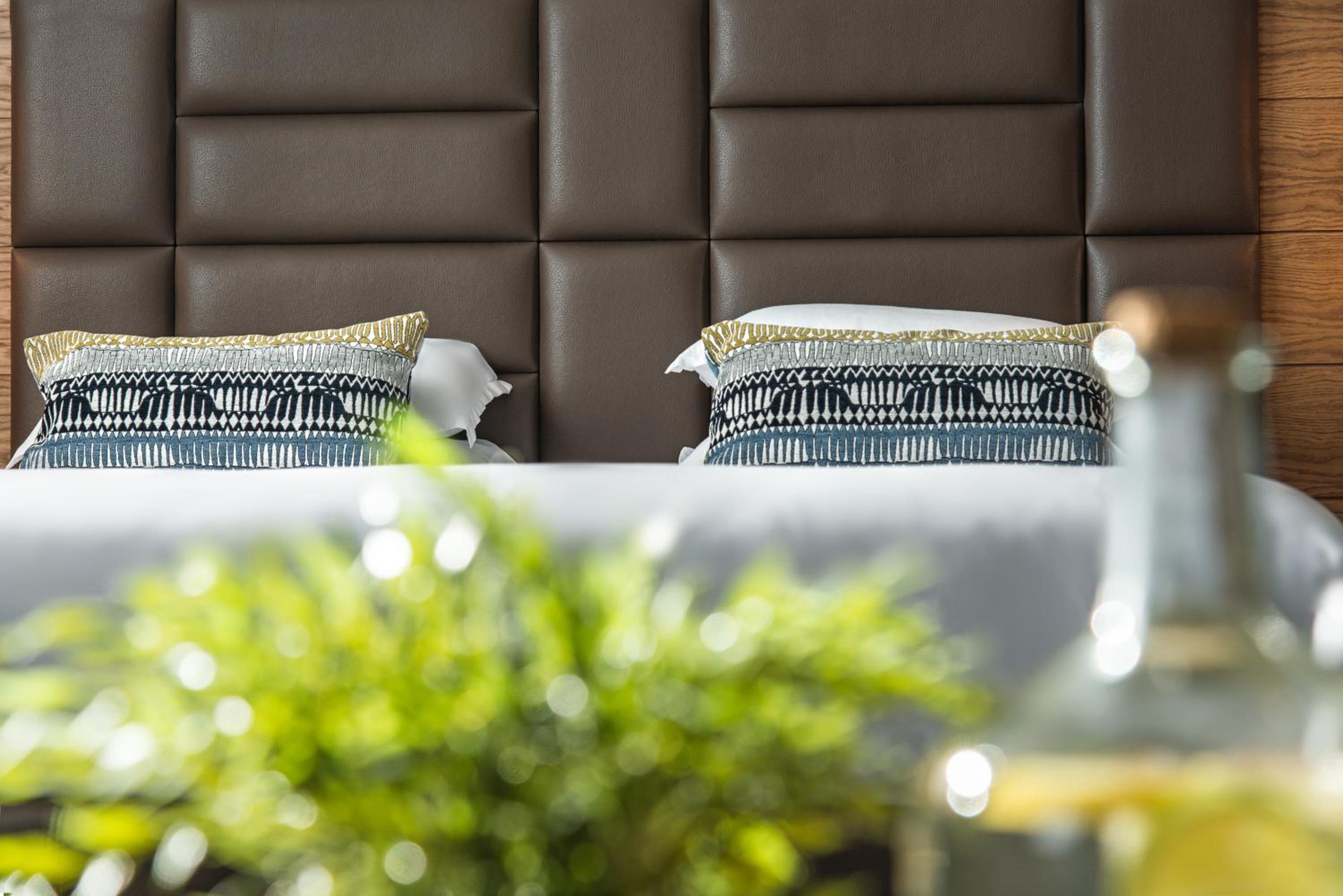 Фото Expo Hotel Sofia