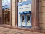 ABB Bank (May 28 Street, 49B) ، آلة صرف النقود الأوتوماتيكية
