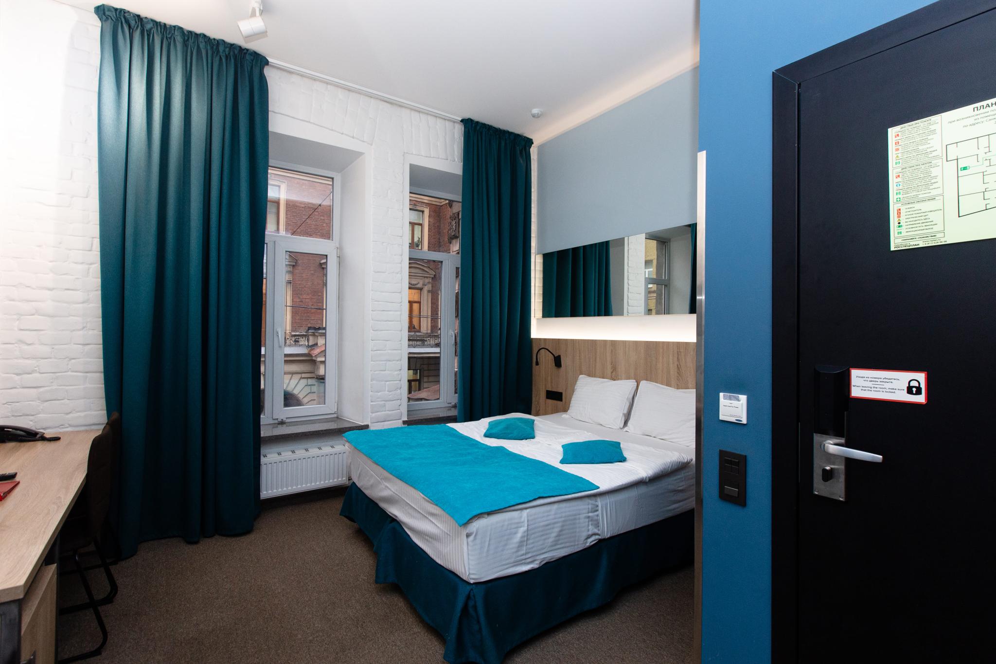 Фото Фабрика