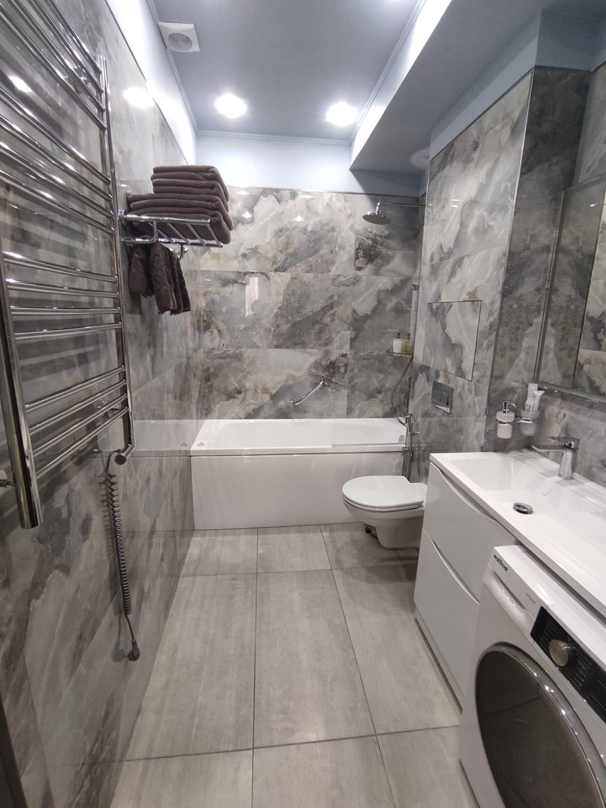 Фото Якиманка