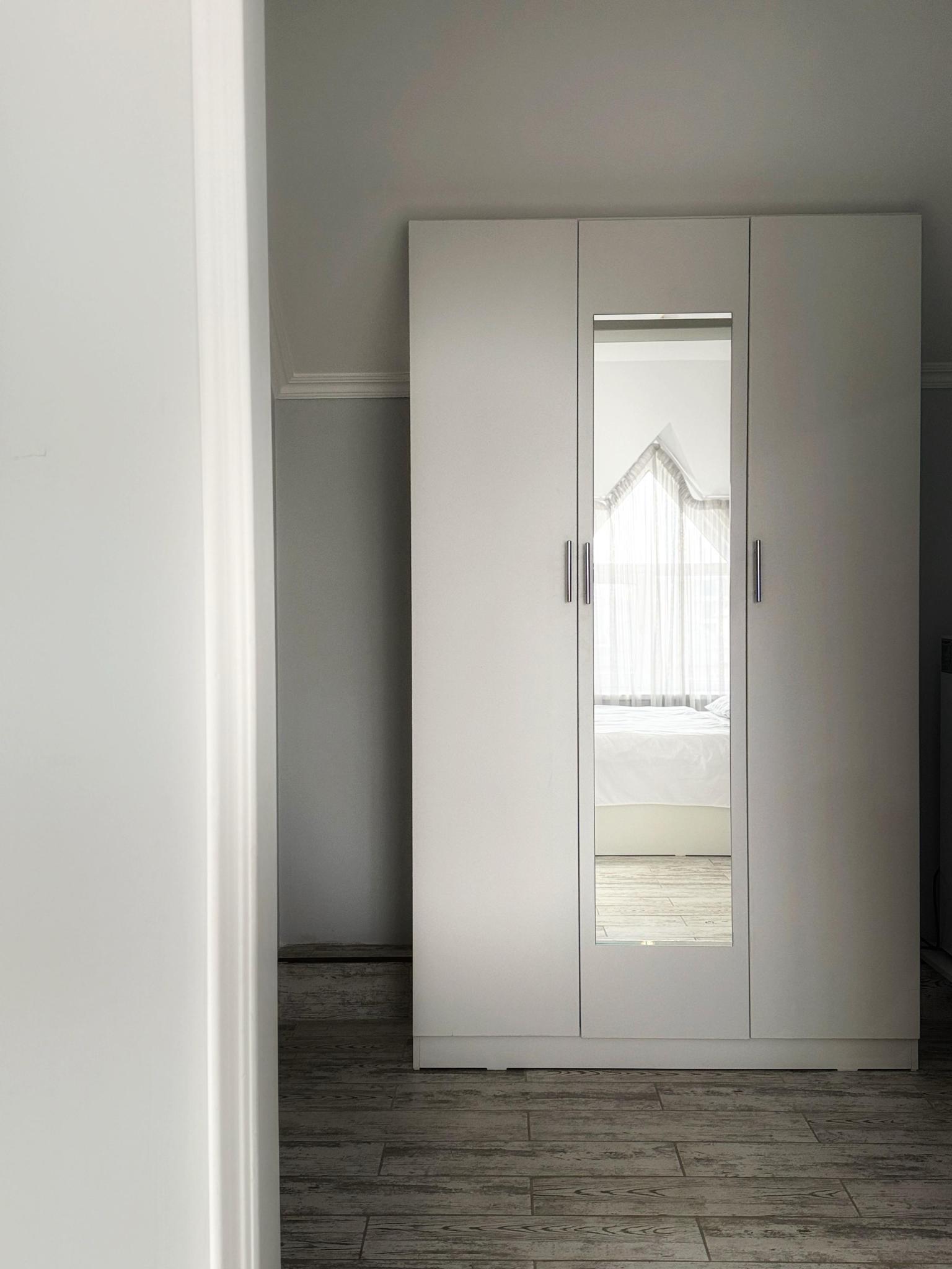 Фото Горная Долина