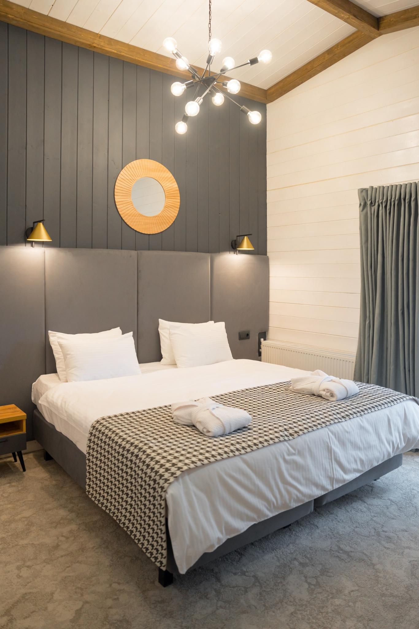 Фото Айвазовский