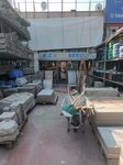 Berke Plastic (Ankara Province, Yenimahalle, Ostim OSB Mah., Ferit Alnar Cad., 17) ، مشاريع صناعية