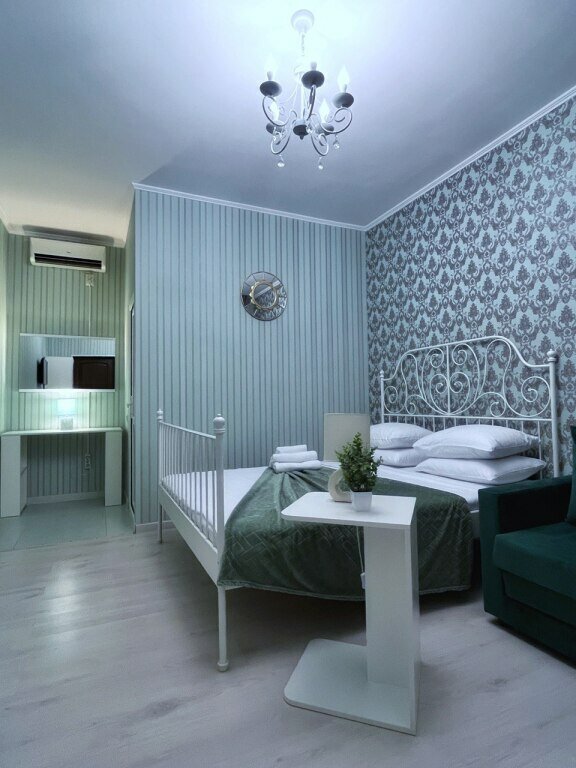 Фото Вельвет 1