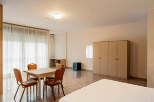 Гостиница B&b Hotel Bari Rondò