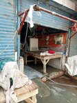 Kashi Beef and Mutton Shop (Nespak Housing Scheme, 263), butcher shop
