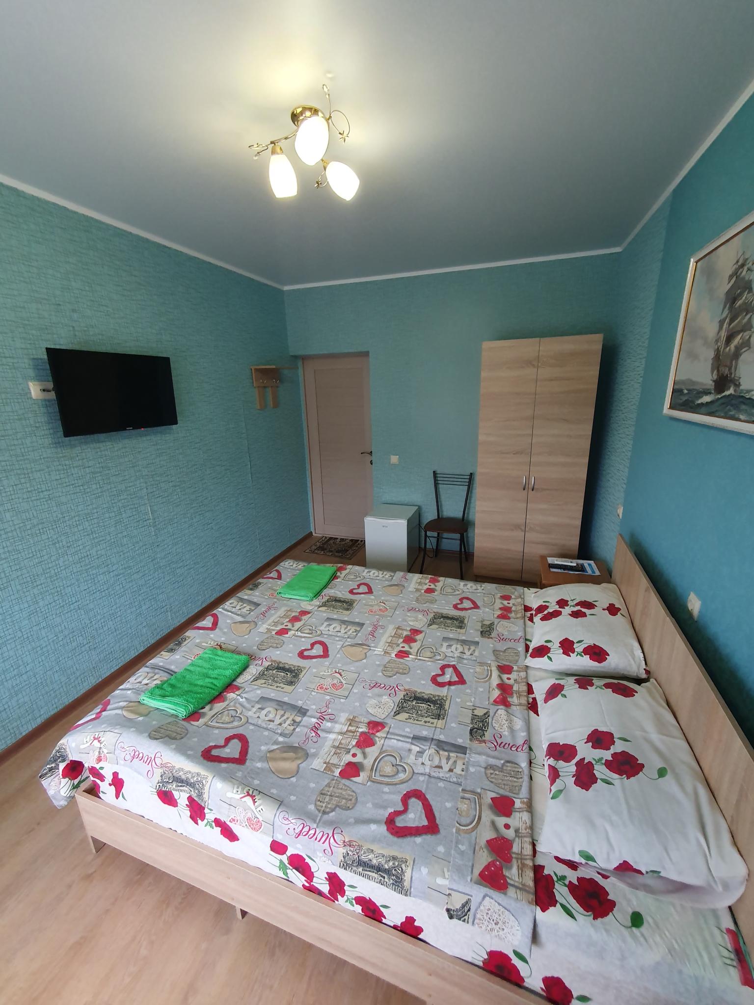 Фото Дача у моря