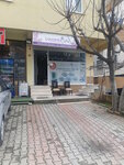 Lavanta Dry Clean Service (İstanbul, Maltepe, Altayçeşme Mah., Zeytin Dalı Sok., 16B) ، التنظيف الجاف